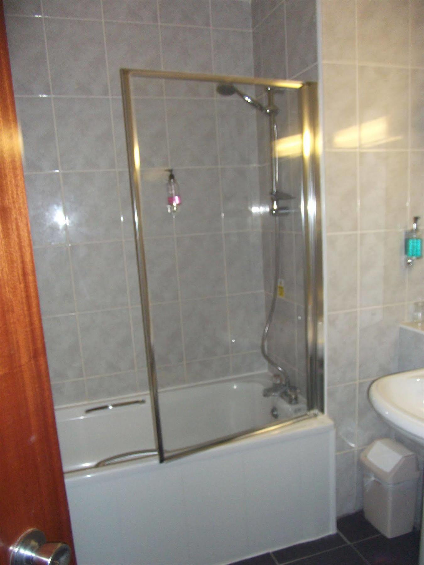 Ravensdene Lodge Gateshead Kültér fotó